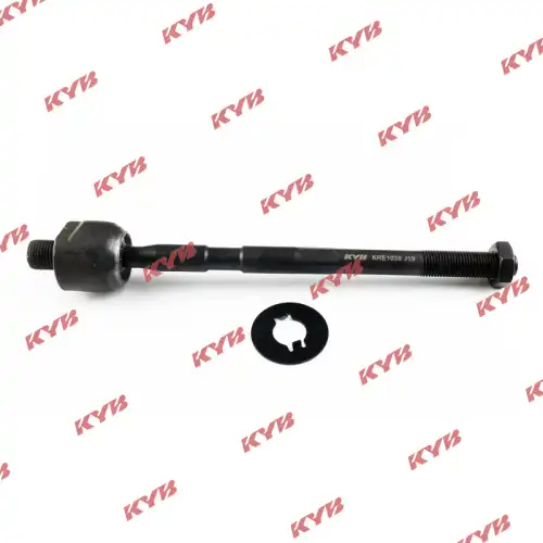 Рулевая тяга KYB KRE1038