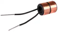 Кольцо&nbsp;контактное POWERMAX 81110729
