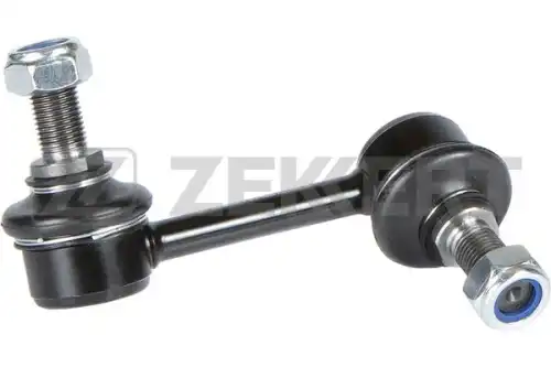 Тяга стабилизатора ZEKKERT SS-1606