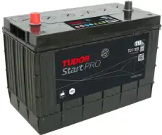 https://img.armtek.ru/img/article/410/41016708/230x230/41016708_0.webp