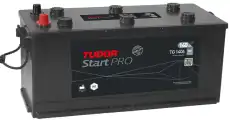 https://img.armtek.ru/img/article/410/41016711/230x230/41016711_0.webp