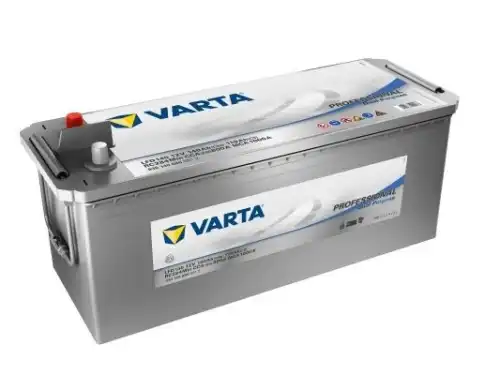 Аккумулятор VARTA 930 140 080 B912