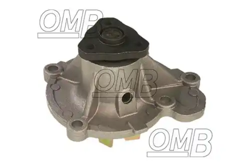 Водяной насос MB7109 OMB