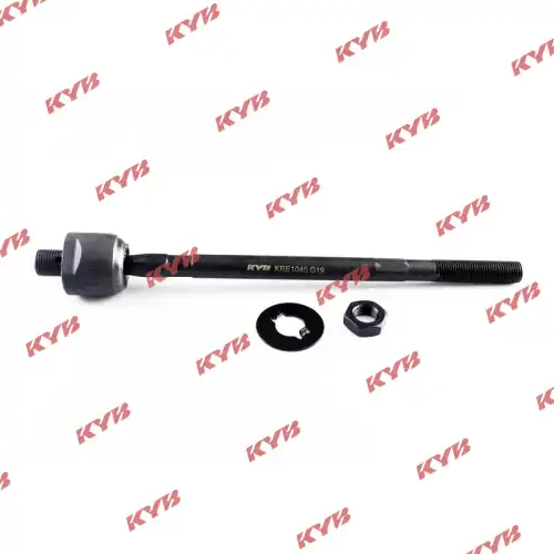 Рулевая тяга KYB KRE1045