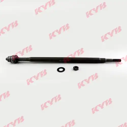 Рулевая тяга KYB KRE1054