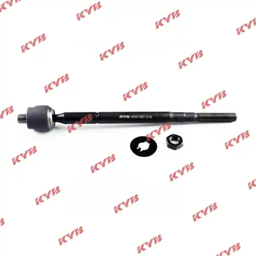 Рулевая тяга KYB KRE1087
