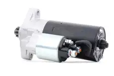 Стартер RIDEX 2S0308