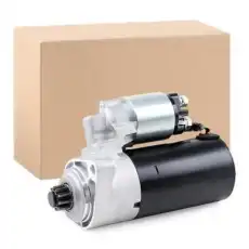 Стартер RIDEX 2S0308