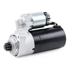 Стартер RIDEX 2S0308