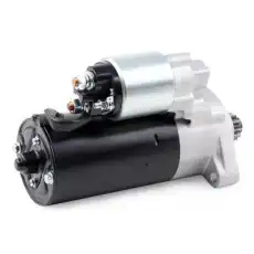 Стартер RIDEX 2S0308