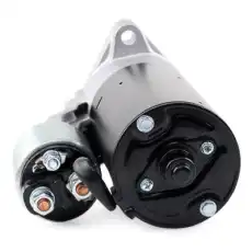 Стартер RIDEX 2S0308