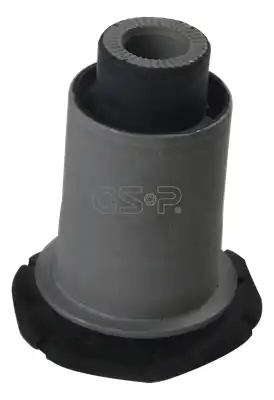 Рычаг подвески GSP 512985