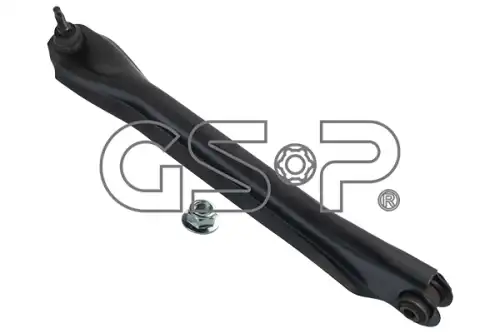 Рычаг подвески GSP S063059