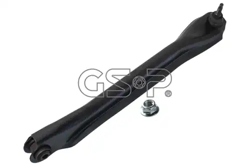 Рычаг подвески GSP S063060