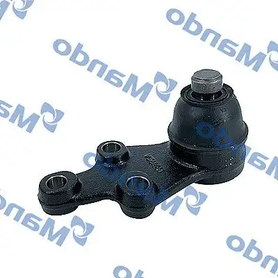 Шаровая опора MANDO DSA020156
