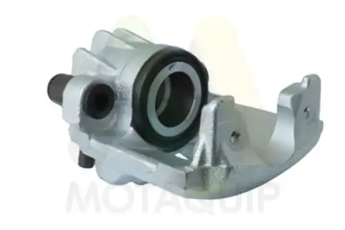 Тормозной суппорт VBC520L MOTAQUIP