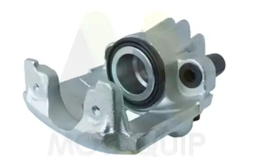 Тормозной суппорт VBC520R MOTAQUIP