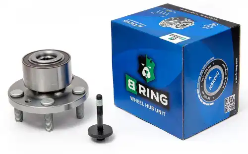 Ступица B-RING HBK1479