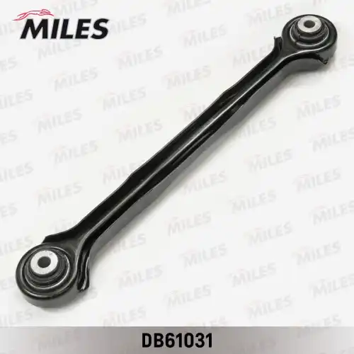 Рычаг подвески MILES DB61031