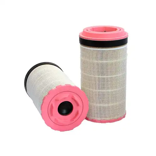 Air filter SL83087 SF-FILTER