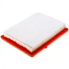 Фильтр воздушный FRAM CA12260