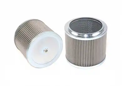 24719401A Фильтр всасывания DOOSAN