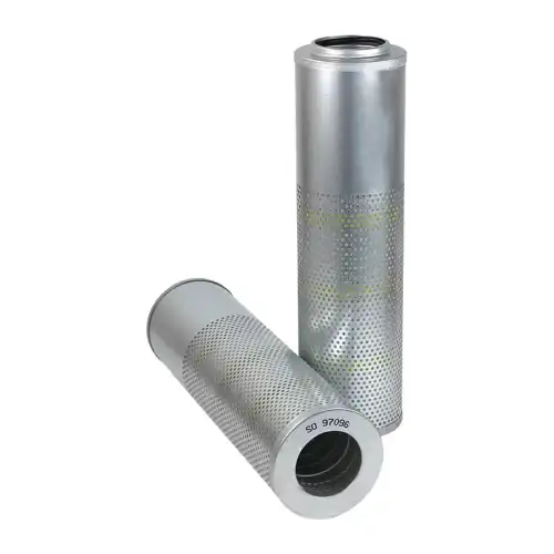 SO97096 Oil filter SF-FILTER