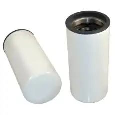 Фильтр масляный HIFI SO10137