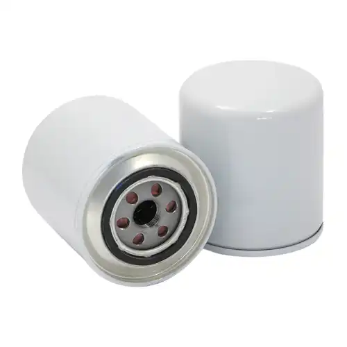 Фильтр масляный SF-FILTER SP96074
