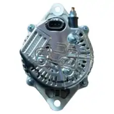 https://img.armtek.ru/img/article/410/41026167/230x230/41026167_0.webp
