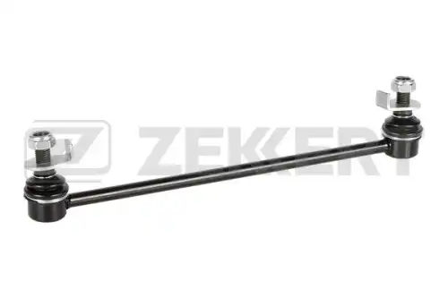 Тяга стабилизатора ZEKKERT SS-1547