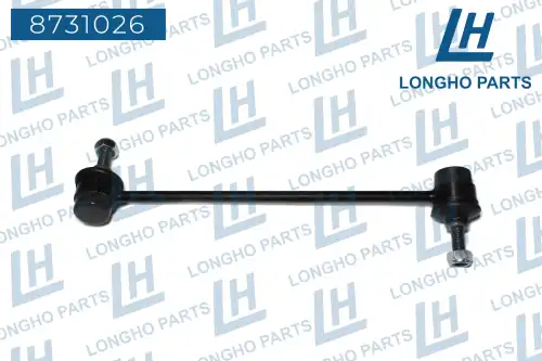 Тяга стабилизатора LONGHO 8731026