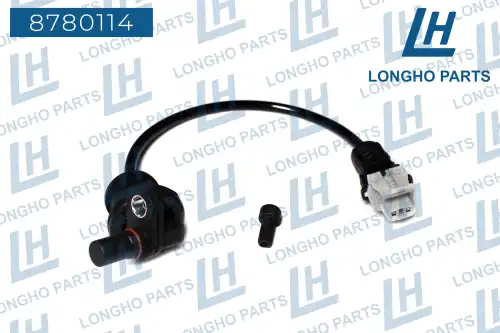 Датчик ABS LONGHO 8780114