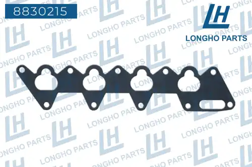 Прокладка коллектора LONGHO 8830215
