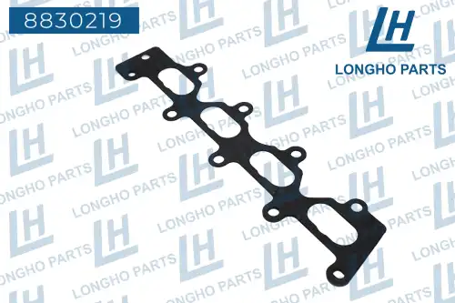 Прокладка коллектора LONGHO 8830219