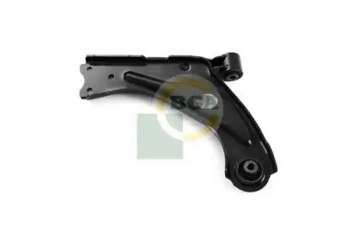 Рычаг подвески BGA TRC7971