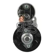 https://img.armtek.ru/img/article/410/41027436/230x230/41027436_0.webp