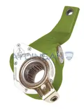 https://img.armtek.ru/img/article/410/4102772/230x230/4102772_0.webp