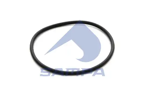 Кольцо уплотнительное Volvo (64,5 х 3,0) 037.174 SAMPA