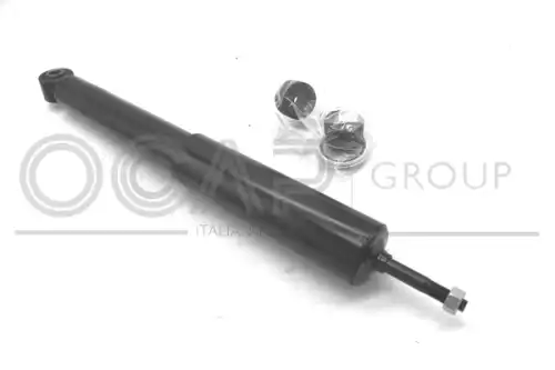 Амортизатор 82366RU OCAP