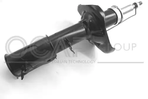 Амортизатор 82429FL OCAP