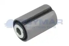 https://img.armtek.ru/img/article/410/41029739/230x230/41029739_0.webp