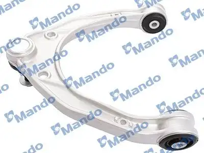 Рычаг подвески MANDO MSA015118