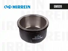 Тормозной барабан MIRREIN 6M009