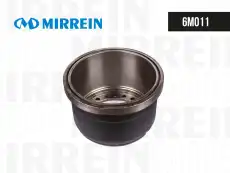 Тормозной барабан MIRREIN 6M011