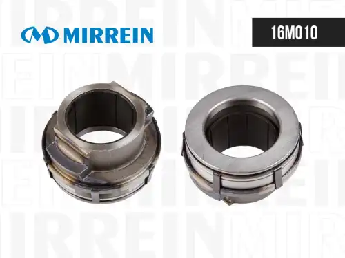 MIRREIN 16M010