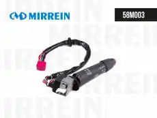 Переключатель подрулевой MIRREIN 58M003