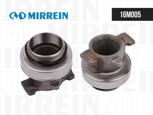 MIRREIN 16M005