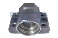 балансир подвески !\ MB BM385/619/624/623/625/653/658 9457 SE-M