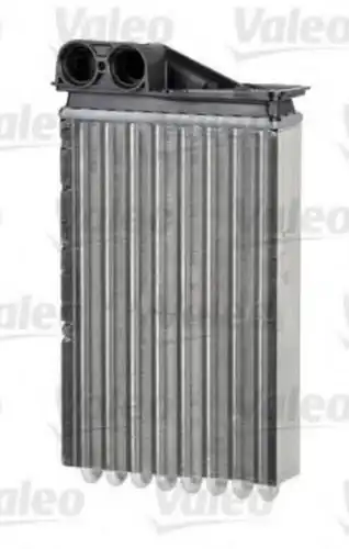 Радиатор печки VALEO 812378